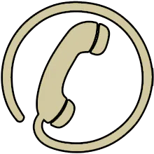 United Garage Door Repair Service Milwaukee, WI 262-320-4618 United Garage Door Repair Service Milwaukee, WI 262-320-4618