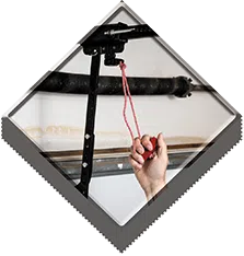 United Garage Door Repair Service, Milwaukee, WI 262-320-4618 United Garage Door Repair Service, Milwaukee, WI 262-320-4618