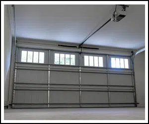 United Garage Door Repair Service Milwaukee, WI 262-320-4618 - com