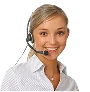 United Garage Door Repair Service Milwaukee, WI 262-320-4618 - contact-lady