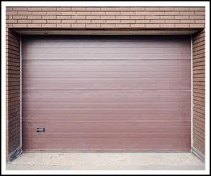 United Garage Door Repair Service Milwaukee, WI 262-320-4618 - garagedoor