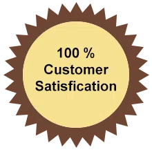 United Garage Door Repair Service Milwaukee, WI 262-320-4618 - our-company-goal