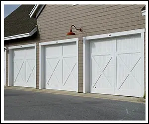 United Garage Door Repair Service Milwaukee, WI 262-320-4618 - overhead
