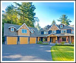 United Garage Door Repair Service Milwaukee, WI 262-320-4618 - res-01