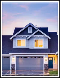 United Garage Door Repair Service Milwaukee, WI 262-320-4618 - sb-services-01
