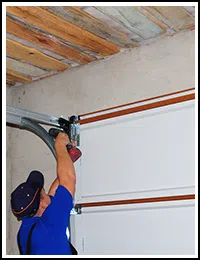 United Garage Door Repair Service Milwaukee, WI 262-320-4618 United Garage Door Repair Service Milwaukee, WI 262-320-4618 - sb-services-03