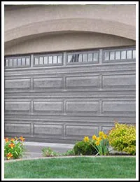 United Garage Door Repair Service Milwaukee, WI 262-320-4618 United Garage Door Repair Service Milwaukee, WI 262-320-4618 - sb-services-06